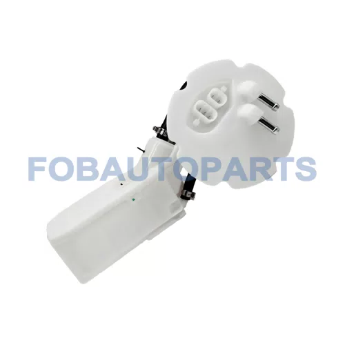 Fuel Pump Assembly Fit for Nissan Tsuru Sentra1.6L 2.0L 1998-1999 2506017042 E9558M 17042-2U060 - image 4